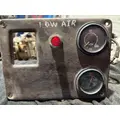 Previous Part Detail 1
